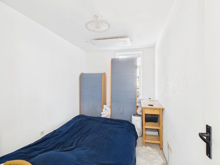 Dijkstraat 83A 4531 CN Terneuzen - Photo 2