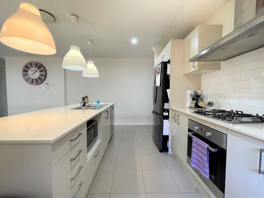 Home For Rent - Photo 1
