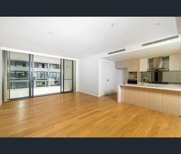 9/43-47 Greek Street, Glebe, NSW 2037 - Photo 2
