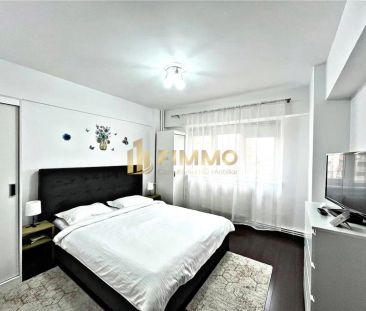 Apartament de inchiriat | 2 camere | ID:561 - Fotografie 5