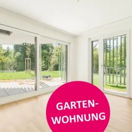 "Rondell XIV" am Park - Ihr neues Zuhause - Photo 2