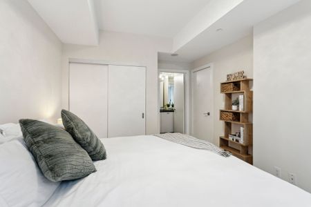 For Lease - 32 Davenport Road Unit# 311, Toronto, Ontario - Photo 2