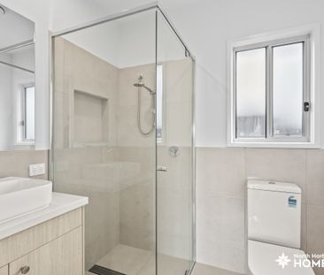 27 Eagle Cct, Burpengary East QLD 4505 - House For Rent | Domain - Photo 6