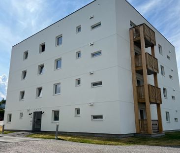 Oxtorgsgatan, Åtvidaberg - Foto 2