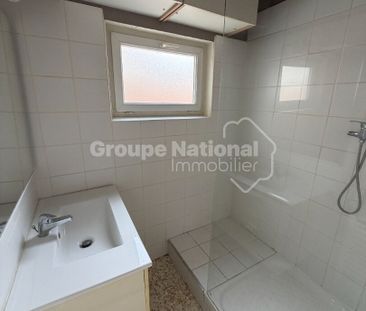 NIMES - PROCHE JEAN JAURÈS, - Photo 2