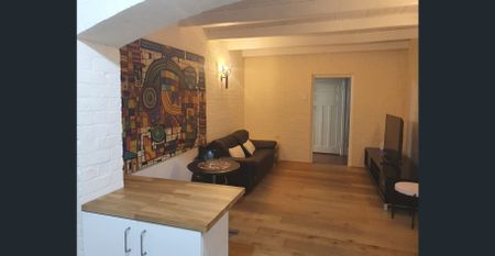 The Ancient Mariner - Stunning Oceanfront Property - Photo 5