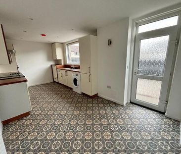 3 Ballyree Gardens, Bangor, BT19 7RN - Photo 3