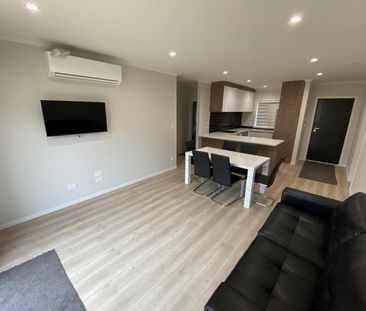 Short walk to Waikato Hospital - Photo 5