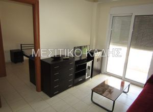 Διαμέρισμα για ενοικίαση - Σέρρες, - Photo 3