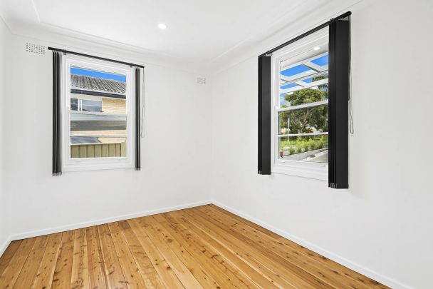 5 Sidney Street, - Photo 1