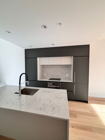 Appartement à louer - Photo 4