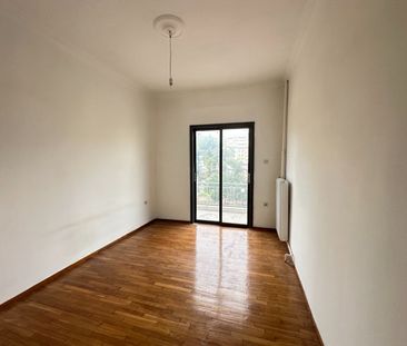 Διαμέρισμα για ενοικίαση - Καστέλλα - Πασαλιμάνι, - Photo 3