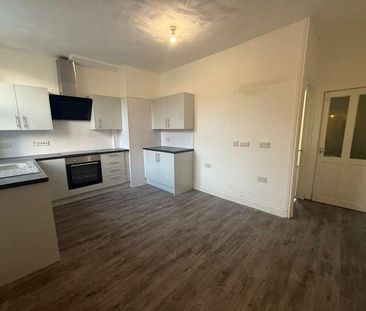 Allan Street, Peterlee, County Durham, SR8 - Photo 6