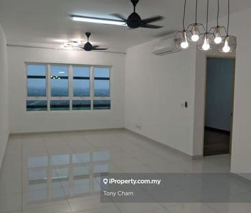 The Lead Residences (Impiria Residensi), Bandar Bukit Tinggi 2, Klang - Foto 2