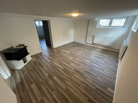 Järnvägsgatan, Halmstad - Foto 2