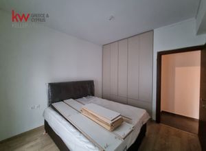 Διαμέρισμα για ενοικίαση - Κέντρο Θεσσαλονίκης, - Photo 4