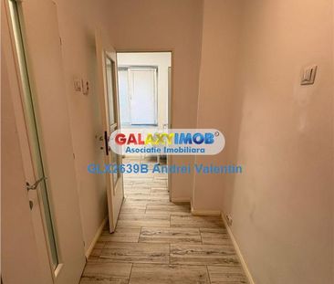 Garsoniera zona Berceni - Oltenitei - Aparatorii Patriei - Parcare - Photo 6