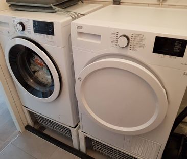 Bovenwoning Touwbaan, Middelburg huren? - Foto 6