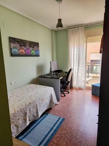 Carrer Lliri, Valencia, Valencian Community 46024 - Photo 5