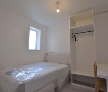 Temple Street, Newcastle Upon Tyne, NE1 - Photo 1