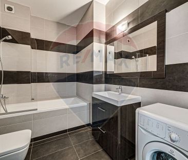 Apartament cu 2 camere de închiriat ARED UTA - Photo 5