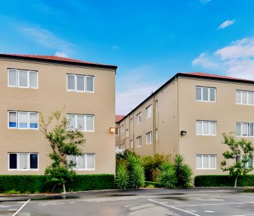 16 Maroubra Rd, Sydney - Photo 2