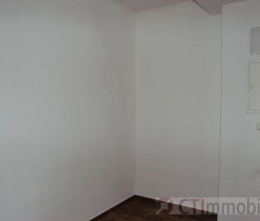 ***Selbstbestimmtes LEBEN im ALTER*** Barrierefreie 2 Zi. Wohnung m... - Photo 1