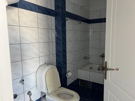 Ενοικίαση , Διαμέρισμα , 50 τμ, Αγια Σοφία , Πάτρα - Φωτογραφία 5