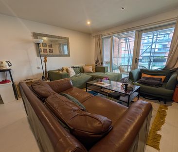 Acasta House, SO19 - Photo 4