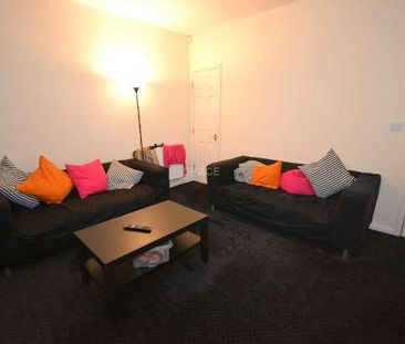 Grange Avenue, Reading, Berkshire, RG6 - Photo 2