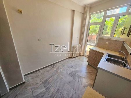 Διαμέρισμα για ενοικίαση Μέσα Αγυιά - Παναχαϊκή (Πάτρα) - Φωτογραφία 4
