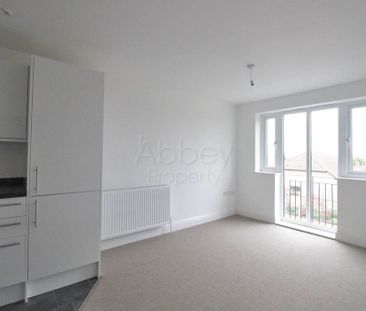 Earls Court, Mulberry Close - Near Town Centre - LU1 1BZ - Photo 3