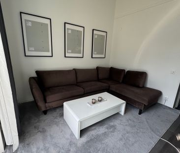 Edövägen, Saltsjö-Boo - Photo 4
