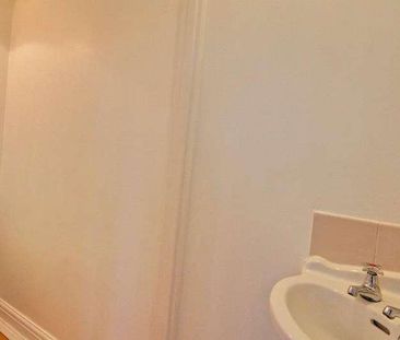 Moorhouse Road, Hull, HU5 - Photo 6