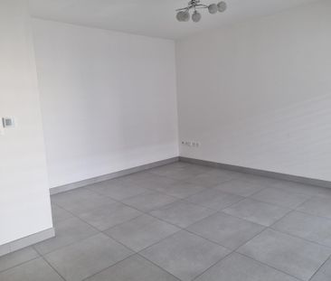 Location Appartement 43 M² SAINT-LOUIS 890 € - Photo 6