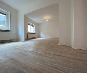 Altbauwohnung Wiesbaden Rheinstrasse - Photo 1