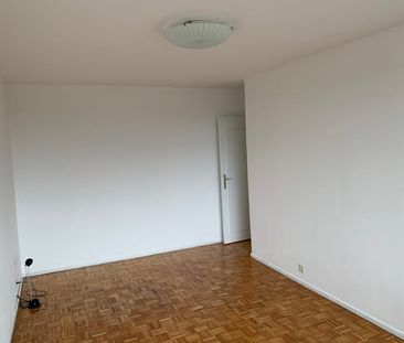 Appartement te huur - Photo 6