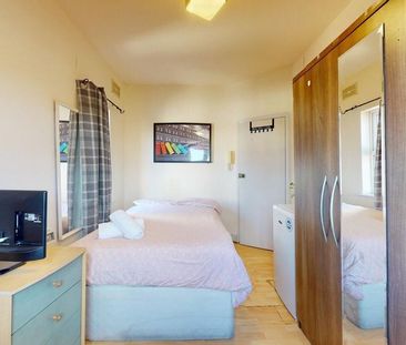 Flat share to rent - Photo 5