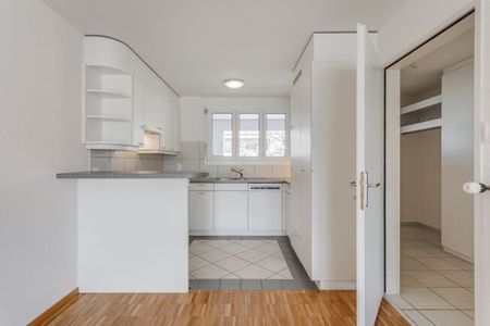 Appartement duplex original - Photo 2