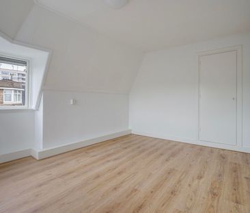 Huis te huur: Geestbrugweg 21-A 2281 CD Rijswijk (ZH) - Photo 6