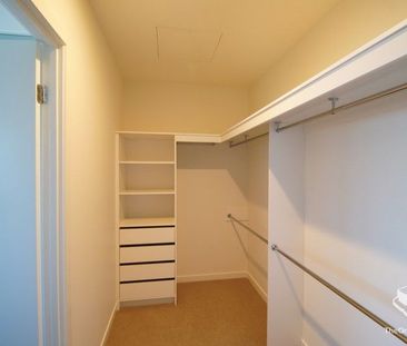 3 bedrooms townhouse at Minnippi Quarter - Photo 4