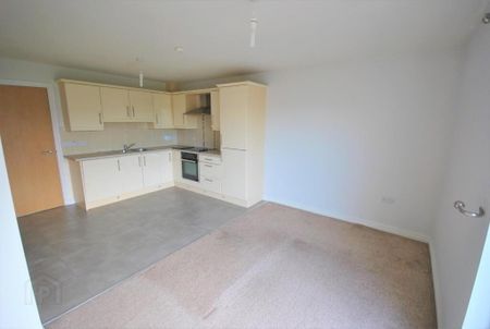 29 Linen Place, Bangor, BT19 7JX - Photo 3