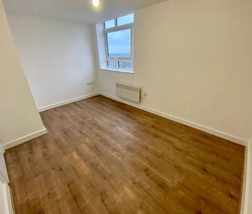 Belem Tower, L17 3DB - Photo 4