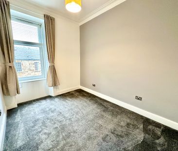 Cowan Street, Hillhead, Glasgow, G12 8PF - Photo 1