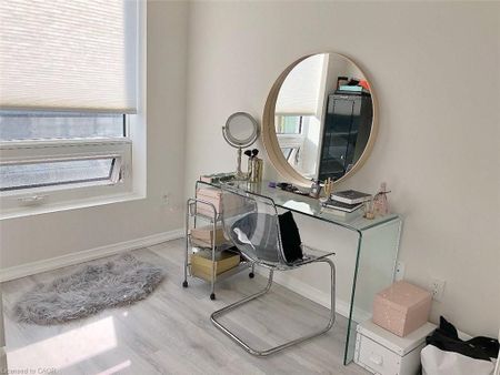 For Lease - 7 Applewood Lane Unit# 216, Toronto, Ontario - Photo 5