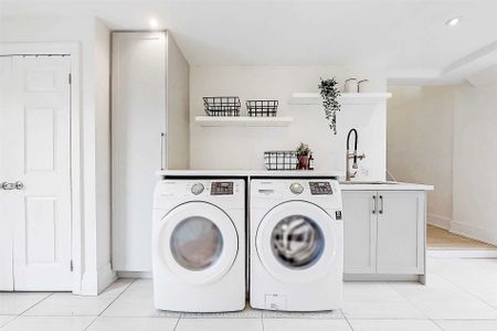 For Lease - 2 Pannahill Road Unit# Room 2, Toronto, Ontario - Photo 3