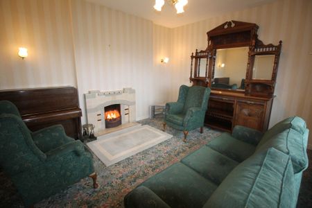 Annmount, Glounthaune - Photo 3