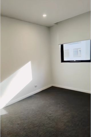 2 bed 2 bath-319 - Photo 3