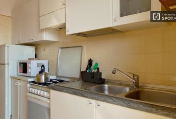 milan, Lombardy 20126