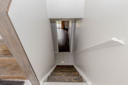 For Lease - 47 Franklin Court Unit# 61, Brampton, Ontario - Photo 2